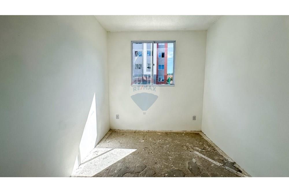 Apartamento - Venda - Guaíba , Rio Grande do Sul - 6c8ba195-b617-4b23-b706-80ad885328b6.jpg - 612781015-2