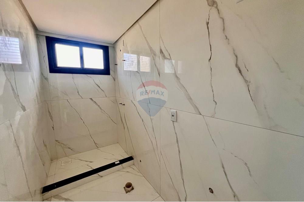 Triplex - Venda - Passo Fundo , Rio Grande do Sul - IMG_7579.jpg - 610271050-67