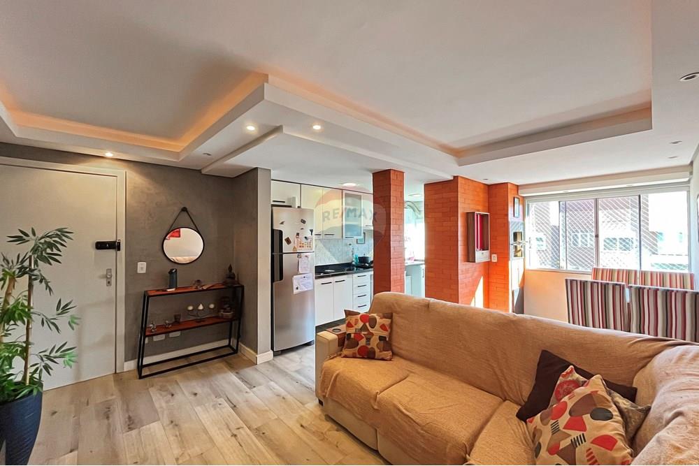 Apartamento - Venda - Porto Alegre , Rio Grande do Sul - 3.JPG - 610191035-120