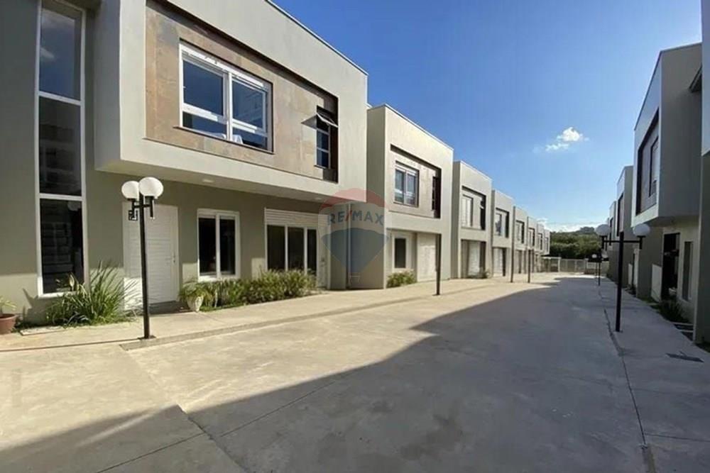 Casa - Alugar - Santa Maria , Rio Grande do Sul - 1.jpg - 610471003-173