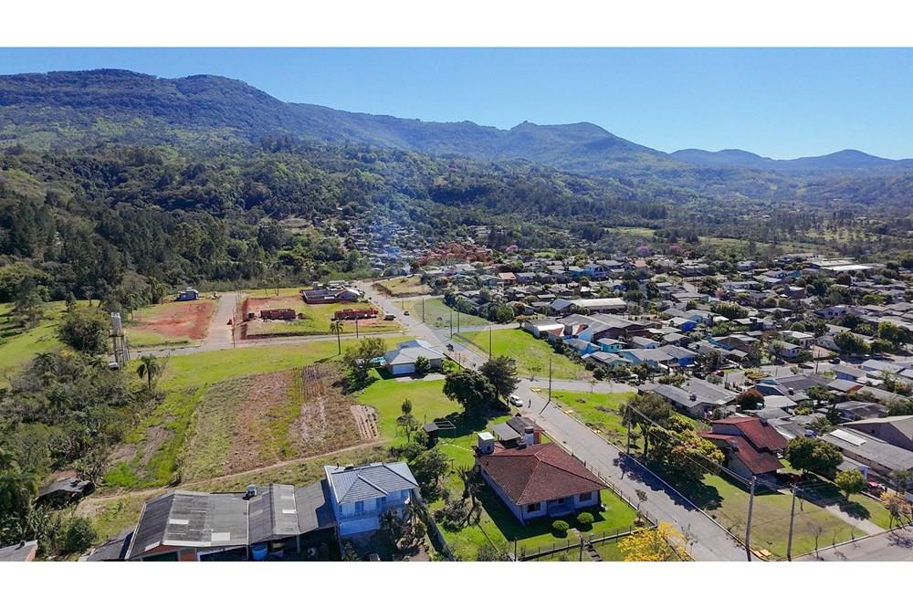 Terreno - Venda - Nova Hartz , Rio Grande do Sul - dji_fly_20250912_101338_0088_1757706441046_photo.jpg - 610261002-127