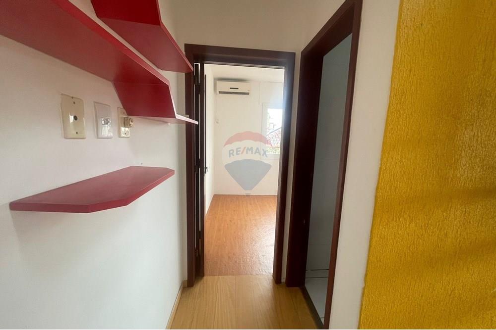 Apartamento - Alugar - Cachoeirinha , Rio Grande do Sul - WhatsApp Image 2025-09-05 at 10.46.29 (3).jpeg - 612551001-396