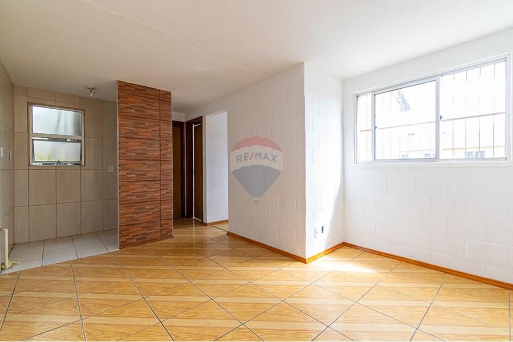 Apartamento - Venda - Cachoeirinha , Rio Grande do Sul - IMG-20251002-WA0152.jpg - 612551083-4