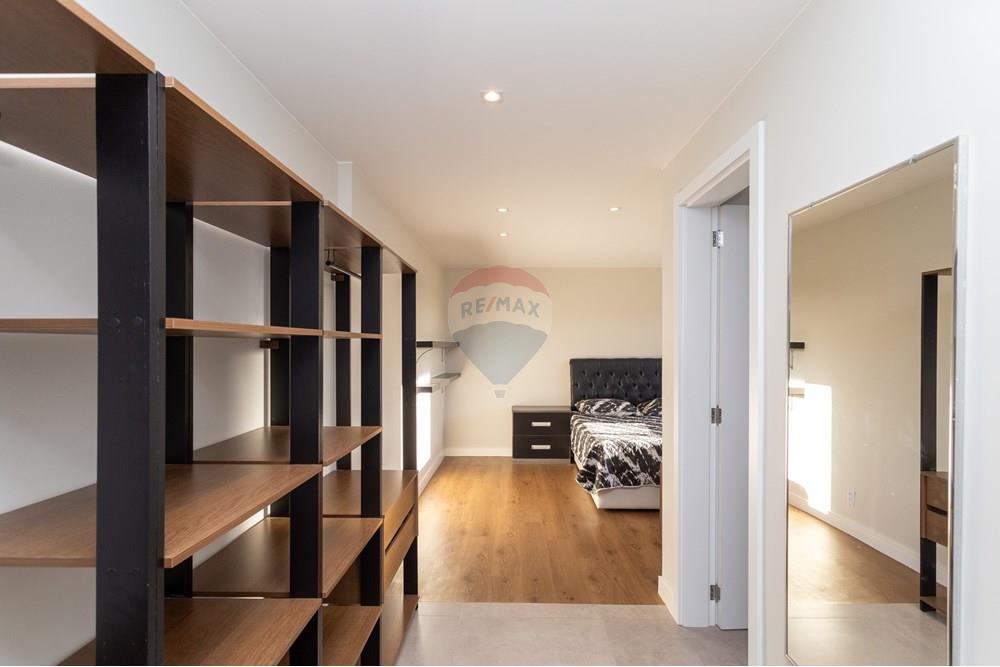 Casa - Venda - Santa Maria , Rio Grande do Sul - IMG_4838.jpg - 610311047-144