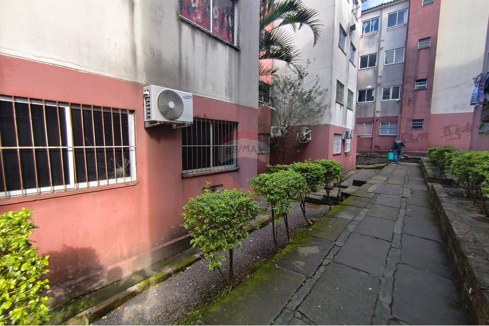 Apartamento - Venda - Alvorada , Rio Grande do Sul - 1000580847.jpg - 612531059-61