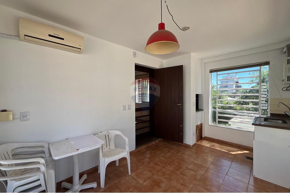 Casa - Venda - Santa Cruz do Sul , Rio Grande do Sul - WhatsApp Image 2025-10-21 at 19.11.21 (1).jpeg - 612741028-39