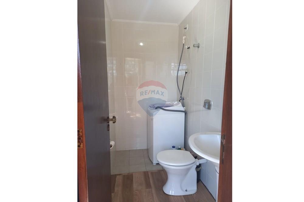 Apartamento - Venda - Santa Maria , Rio Grande do Sul - WhatsApp Image 2025-11-03 at 16.49.23 (1).jpeg - 610471020-6