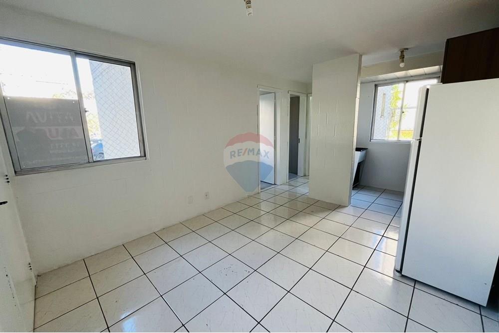 Apartamento - Venda - Passo Fundo , Rio Grande do Sul - Helio 6.jpeg - 612721003-124