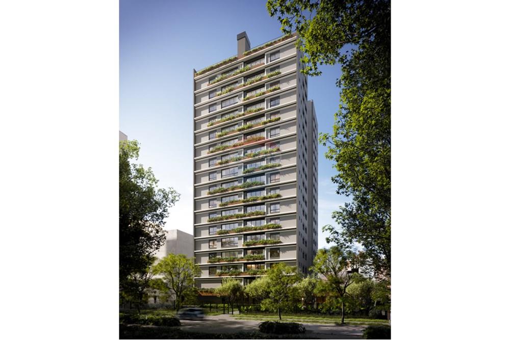 Apartamento - Venda - Porto Alegre , Rio Grande do Sul - 1608396 (1).jpg - 610221070-11