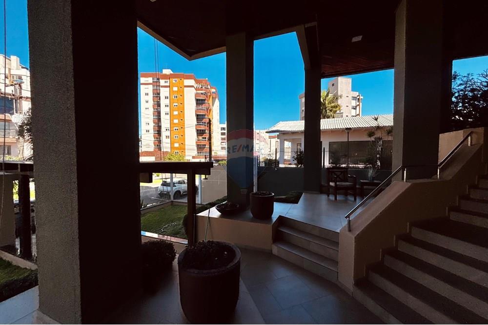 Duplex - Venda - Carazinho , Rio Grande do Sul - WhatsApp Image 2025-09-26 at 19.57.32.jpeg - 612701005-25