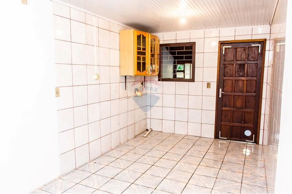 Casa - Venda - Gravataí , Rio Grande do Sul - Imagem do WhatsApp de 2025-09-25 à(s) 22.40.16_38c90201.jpg - 612551082-1