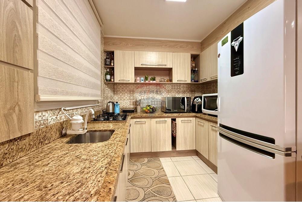 Sobrado - Venda - Caxias do Sul , Rio Grande do Sul - IMG_7886.JPG - 610301014-58