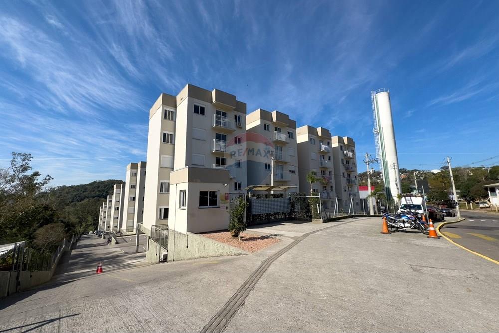 Apartamento - Venda - Bento Gonçalves , Rio Grande do Sul - IMG_6230.jpg - 610251016-46