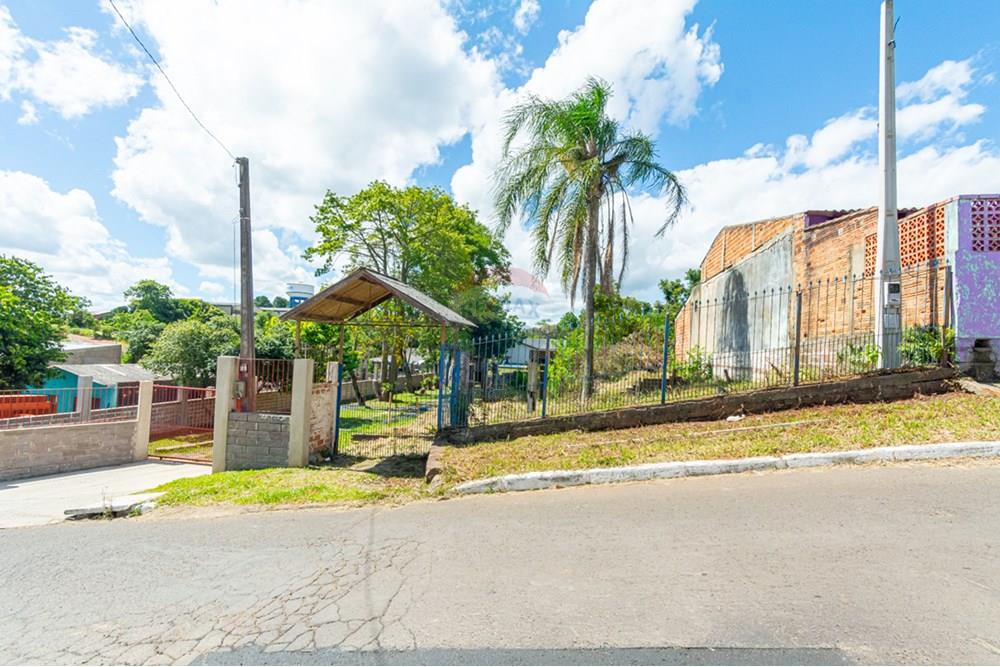 Terreno - Venda - Gravataí , Rio Grande do Sul - _DSC8051.jpg - 610161100-26