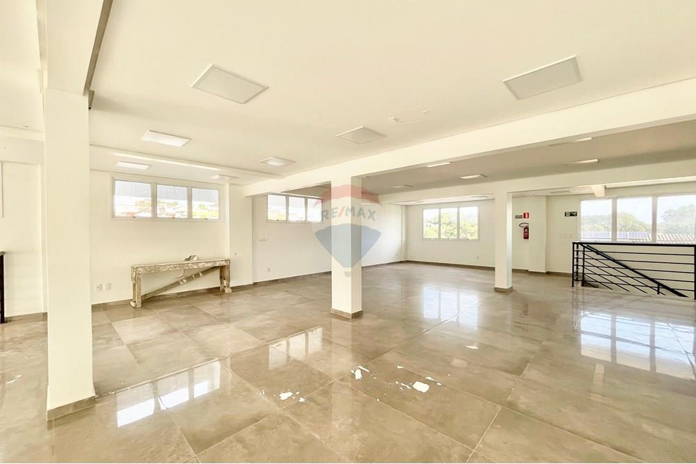 Cj. Comercial/ Sala - Venda - Erechim , Rio Grande do Sul - WhatsApp Image 2025-08-20 at 09.45.36 (8).jpeg - Fachada - 612761010-56