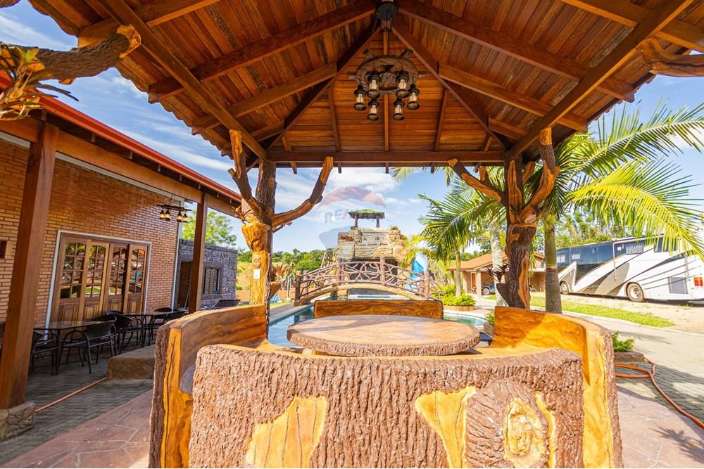 Chácara / Sítio / Fazenda - Venda - Viamão , Rio Grande do Sul - IMG_1719.jpg - 612531046-158