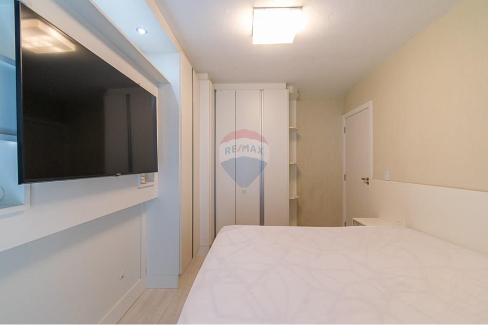 Apartamento - Venda - Cachoeirinha , Rio Grande do Sul - IMG_8673.jpeg - 610381100-66