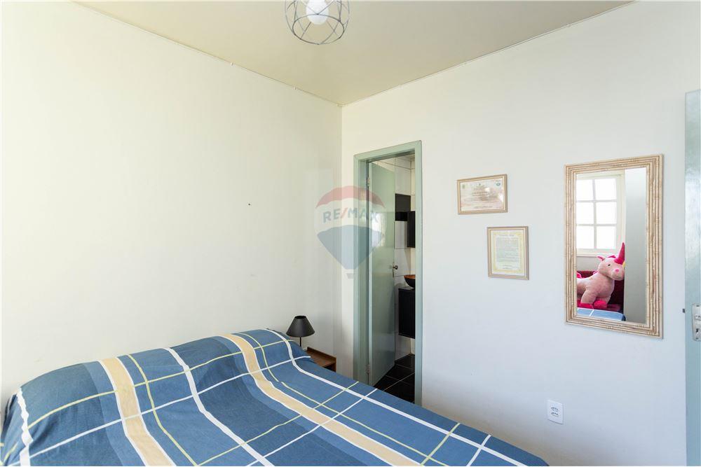 Outros - Venda - Santa Maria , Rio Grande do Sul - 15 - 610311058-31