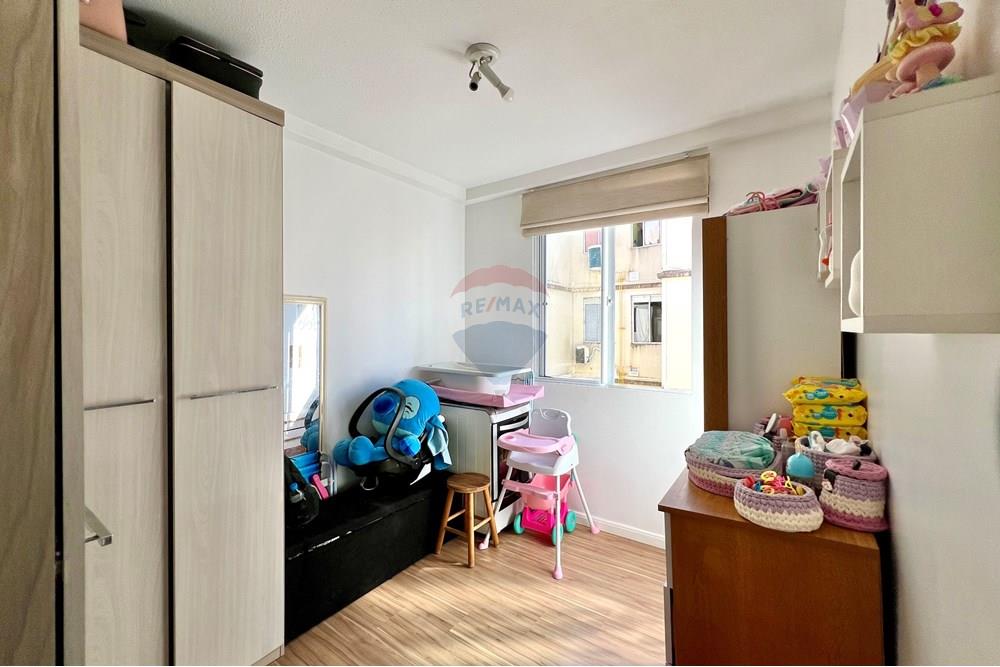 Apartamento - Venda - Canoas , Rio Grande do Sul - IMG_0902.JPG - 610241023-71