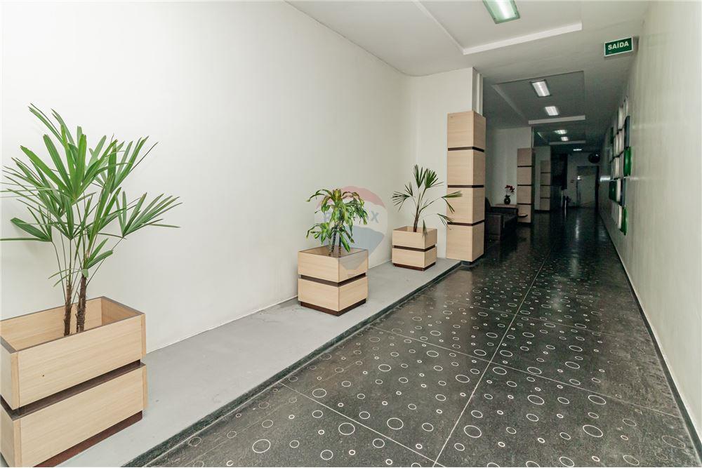 Apartamento - Venda - Porto Alegre , Rio Grande do Sul - 21 - 610221014-302