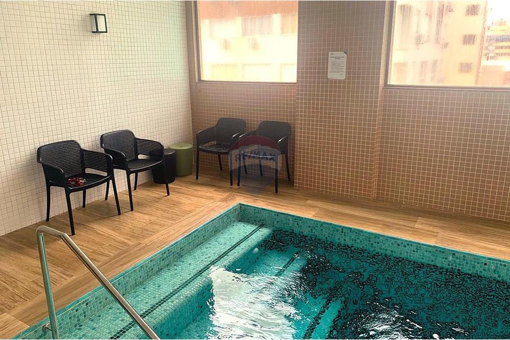 Apartamento - Venda - Capão da Canoa , Rio Grande do Sul - IMG-20251030-WA0079.jpg - 612711022-47