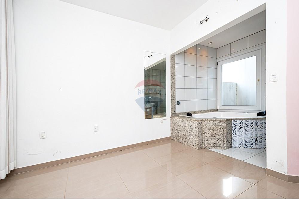 Casa - Venda - Novo Hamburgo , Rio Grande do Sul - DSC_4407.jpg - 610261001-416