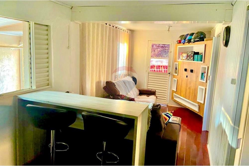 Casa - Venda - Carazinho , Rio Grande do Sul - WhatsApp Image 2025-08-23 at 1.08.33 AM (1).jpeg - 612701058-9