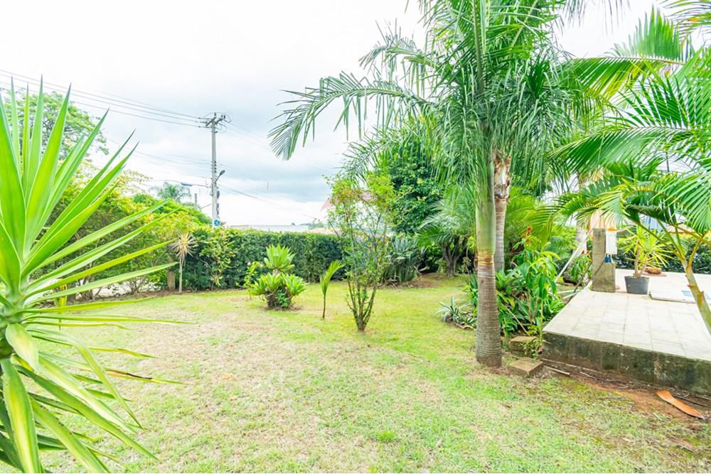 Casa de Condomínio - Venda - Gravataí , Rio Grande do Sul - _DSC1250.jpg - 610161075-20