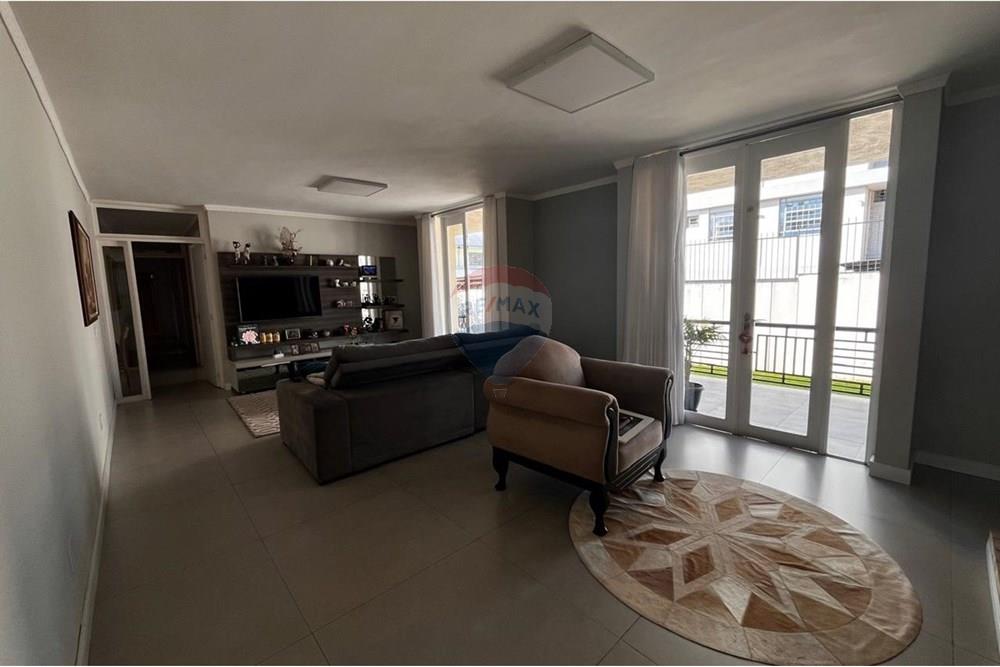 Casa - Venda - Passo Fundo , Rio Grande do Sul - WhatsApp Image 2025-08-28 at 14.05.40 (1).jpeg - 612721013-65