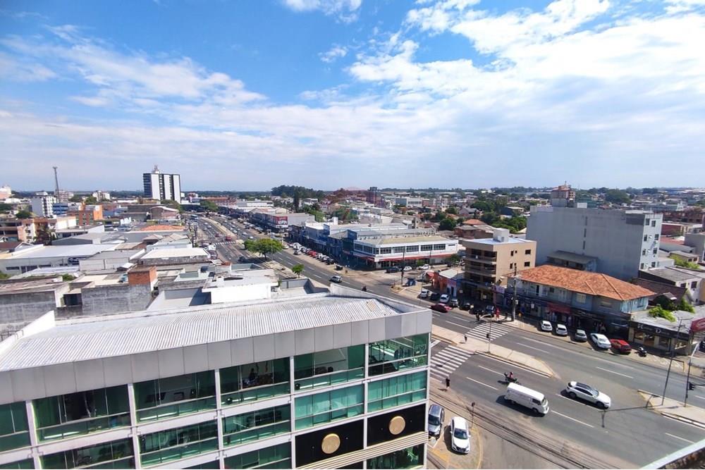 Apartamento - Alugar - Cachoeirinha , Rio Grande do Sul - IMG-20250403-WA0034.jpg - 612551070-31