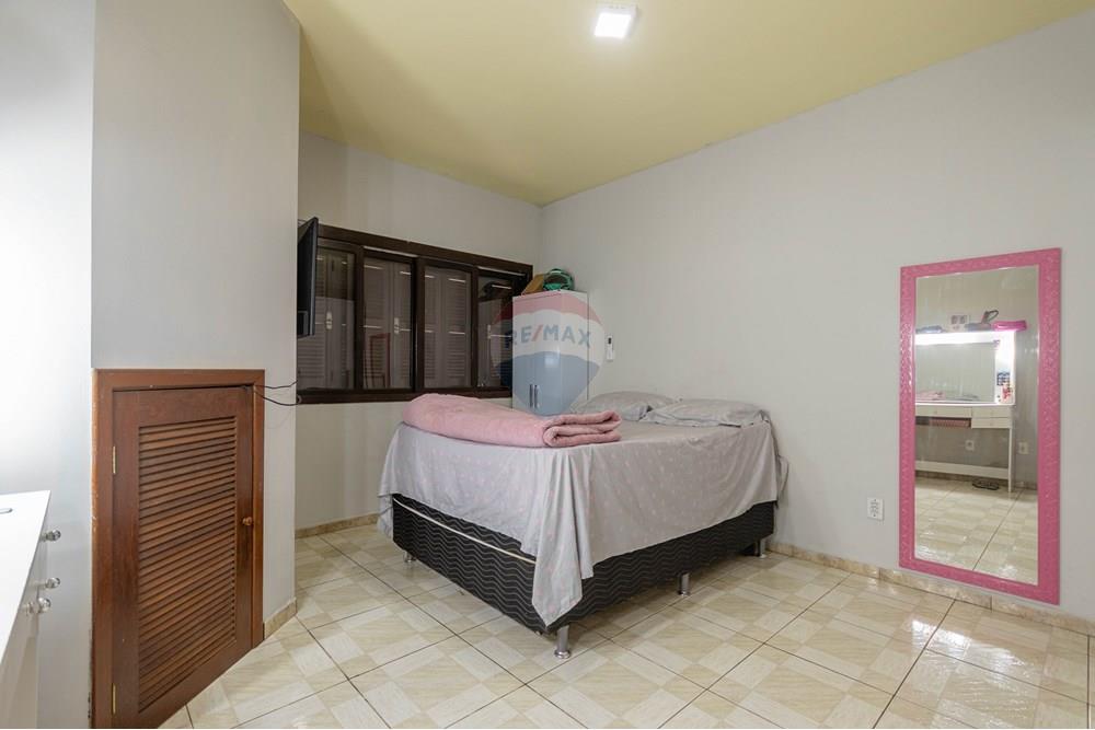 Sobrado - Venda - Cachoeirinha , Rio Grande do Sul - 6.jpg - 610141006-142