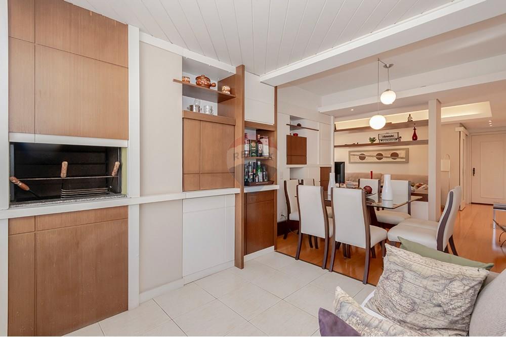 Apartamento - Venda - Porto Alegre , Rio Grande do Sul - 0670-272 (6).jpg - 612481082-49