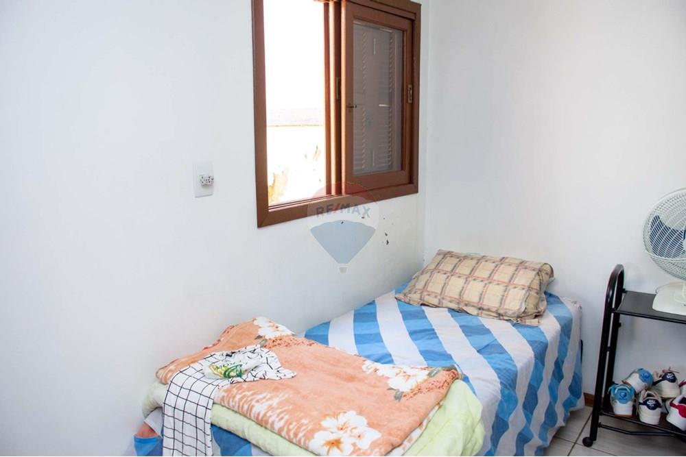 Casa - Venda - Gravataí , Rio Grande do Sul - IMG-20250110-WA0213.jpg - 612551057-21