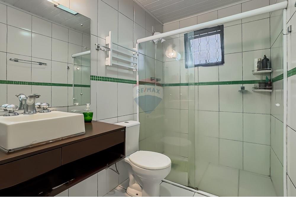 Casa - Venda - Porto Alegre , Rio Grande do Sul - IMG_4339.jpg - 612521047-21