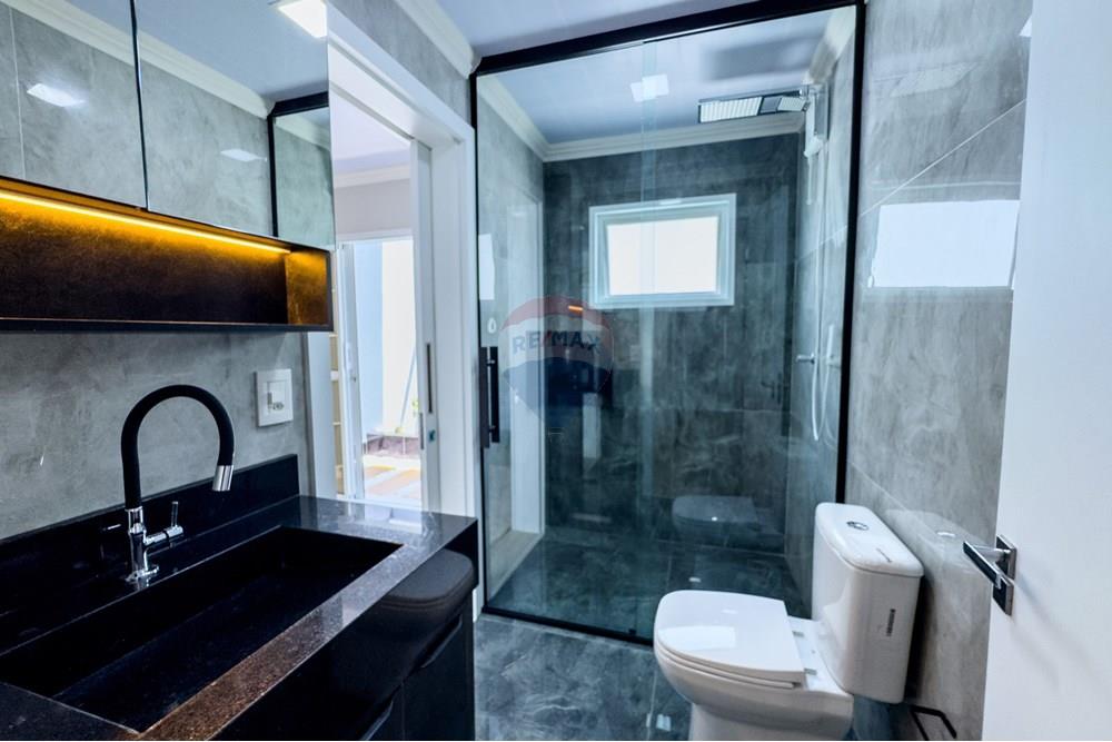 Casa - Venda - Erechim , Rio Grande do Sul - IMG_5747.jpg - 612761016-69