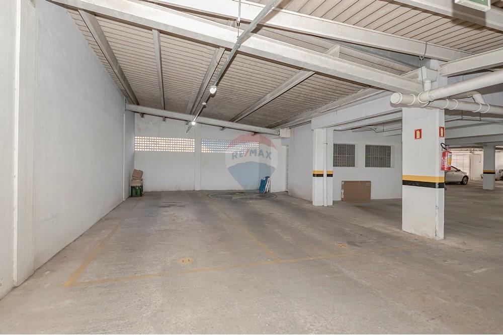 Apartamento - Venda - Porto Alegre , Rio Grande do Sul - 0646-423 (43).jpg - 610291021-149