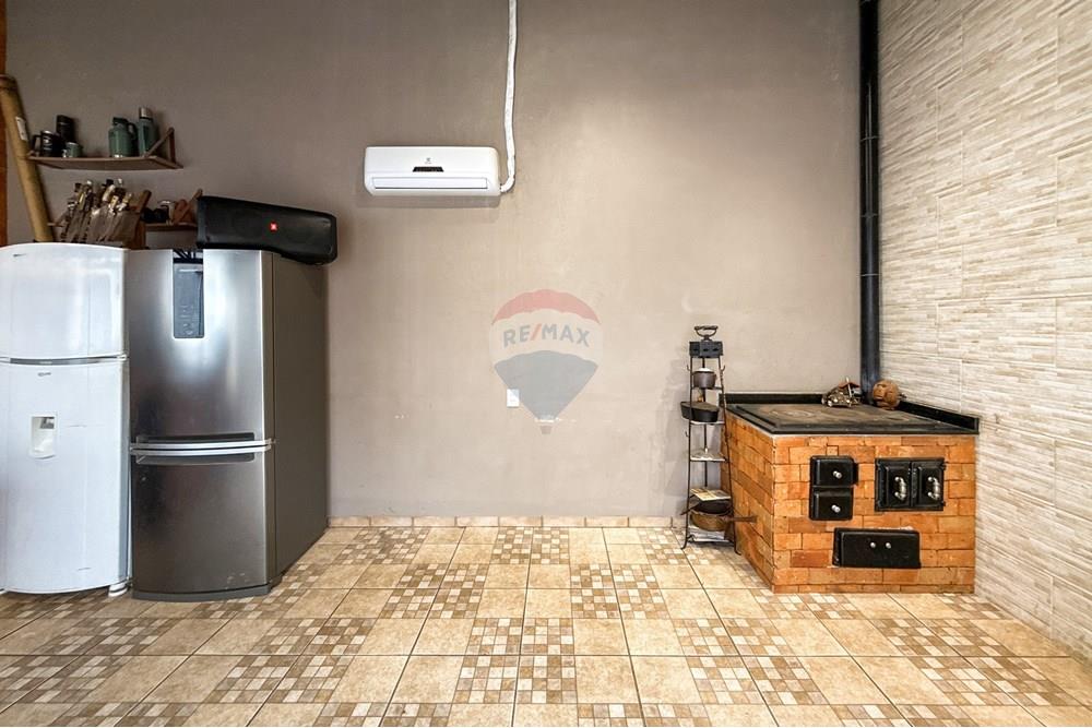 Sobrado - Venda - Canoas , Rio Grande do Sul - DJI_20250820_160154_856.jpg - 610241038-13