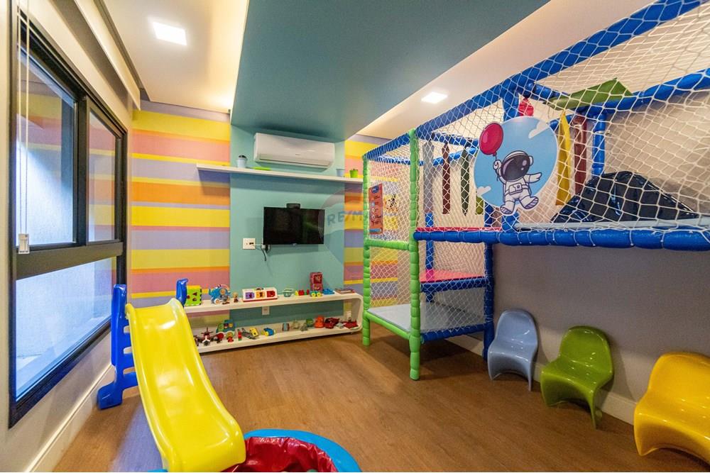 Apartamento - Venda - Porto Alegre , Rio Grande do Sul - DSC07006.jpg - 612481029-145