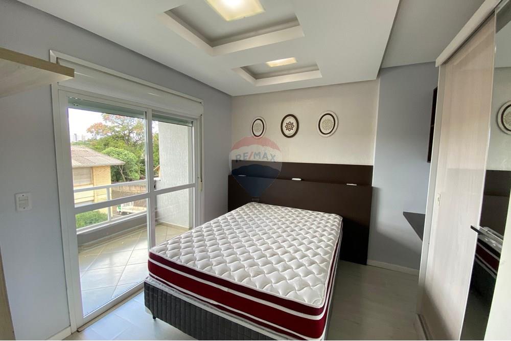 Apartamento - Alugar - Passo Fundo , Rio Grande do Sul - WhatsApp Image 2025-02-05 at 15.16.20.jpeg - 610271095-34