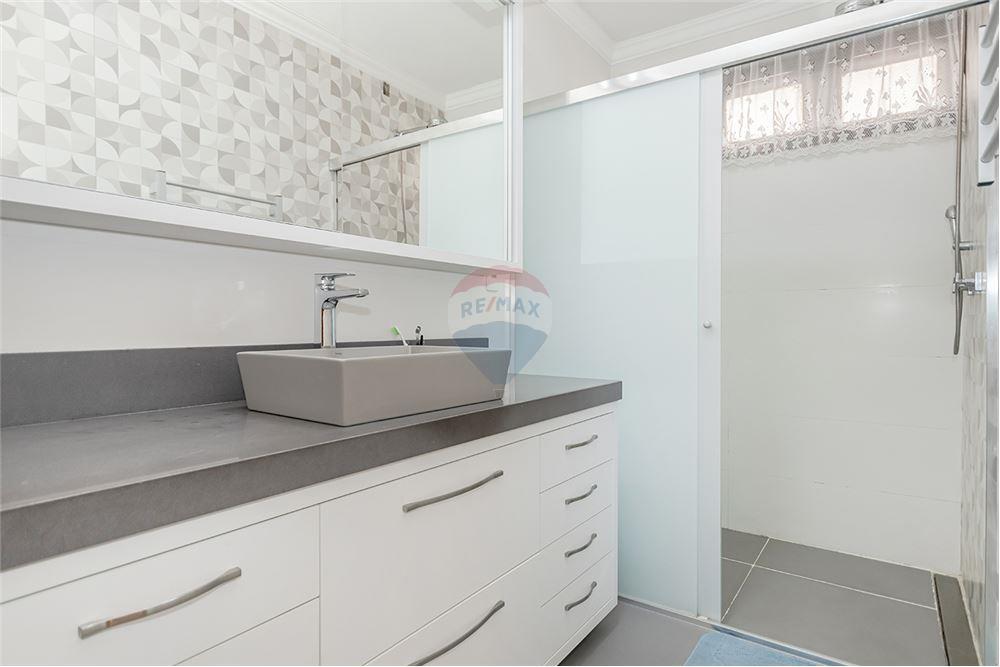 Casa - Venda - Porto Alegre , Rio Grande do Sul - 22 - 612481063-22