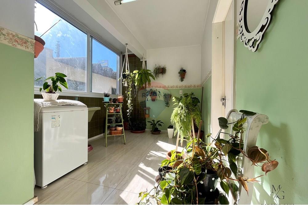 Apartamento - Venda - Caxias do Sul , Rio Grande do Sul - IMG_4203.jpg - 610301060-12