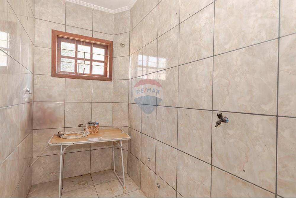 Casa - Venda - Porto Alegre , Rio Grande do Sul - 0646-467 (42).jpg - 610291021-171