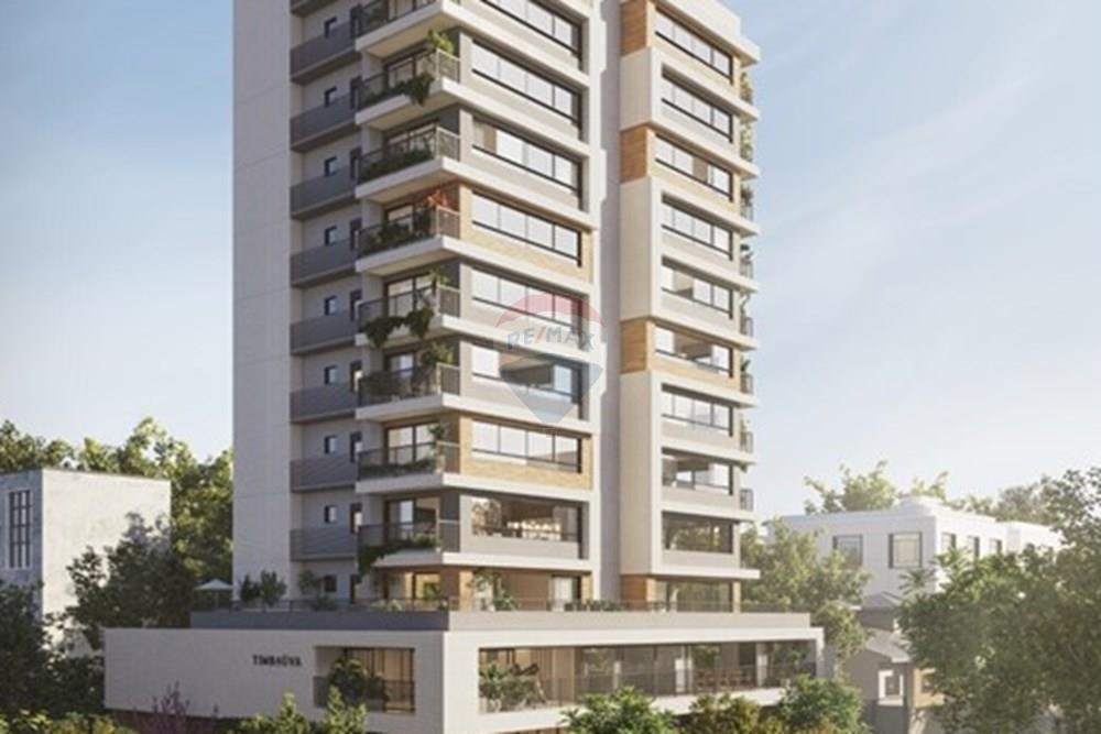 Apartamento - Venda - Porto Alegre , Rio Grande do Sul - 1144565.jpg - 610221014-292