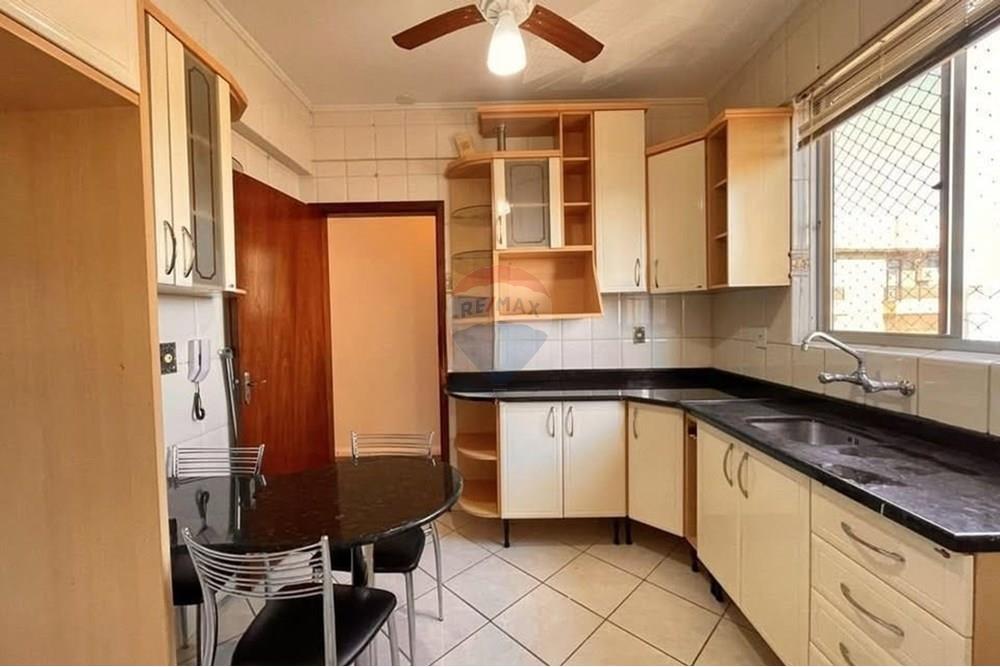Apartamento - Alugar - Santa Maria , Rio Grande do Sul - 794aae43-110b-43b0-b2be-54e279089d05.jpg - 610471003-87
