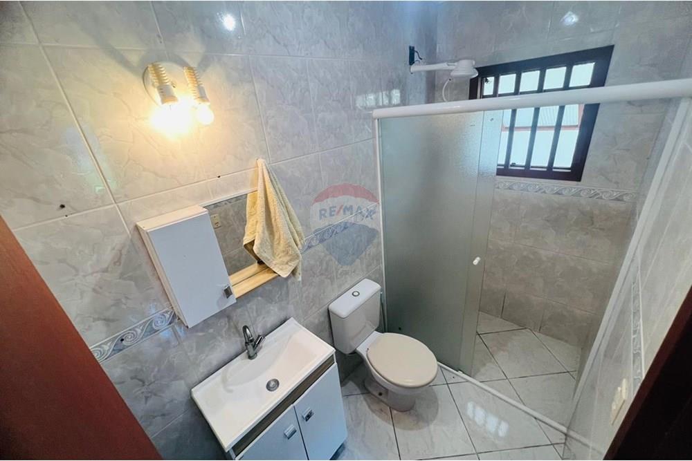 Casa - Venda - Capão da Canoa , Rio Grande do Sul - Imagem do WhatsApp de 2025-03-15 à(s) 10.44.48_683b1c12 - Copia (2).jpg - 612711040-1