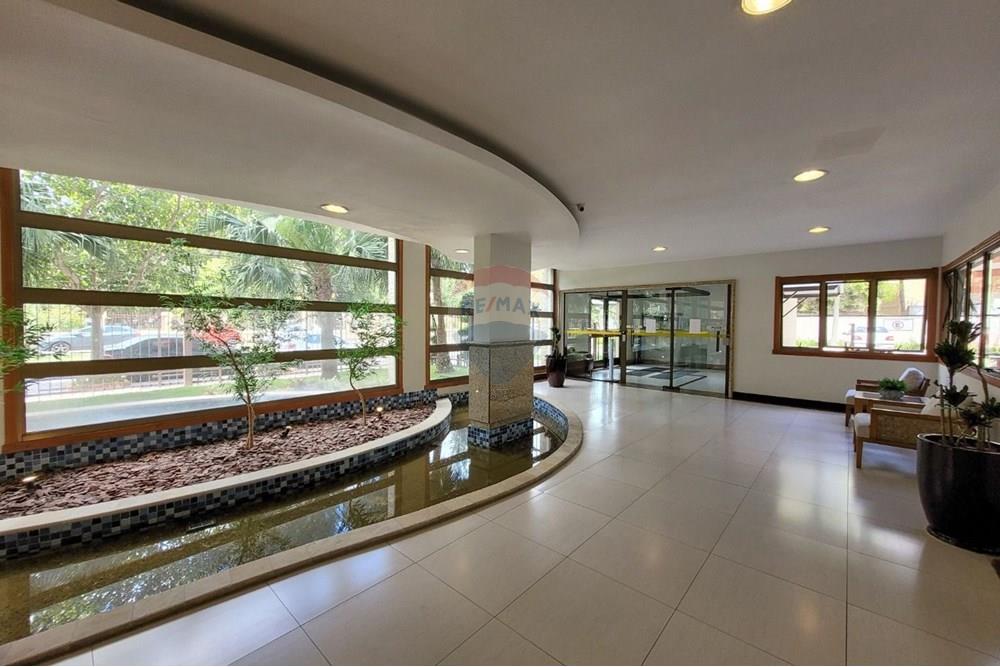 Apartamento - Venda - Porto Alegre , Rio Grande do Sul - unnamed(30).jpg - 612481029-159