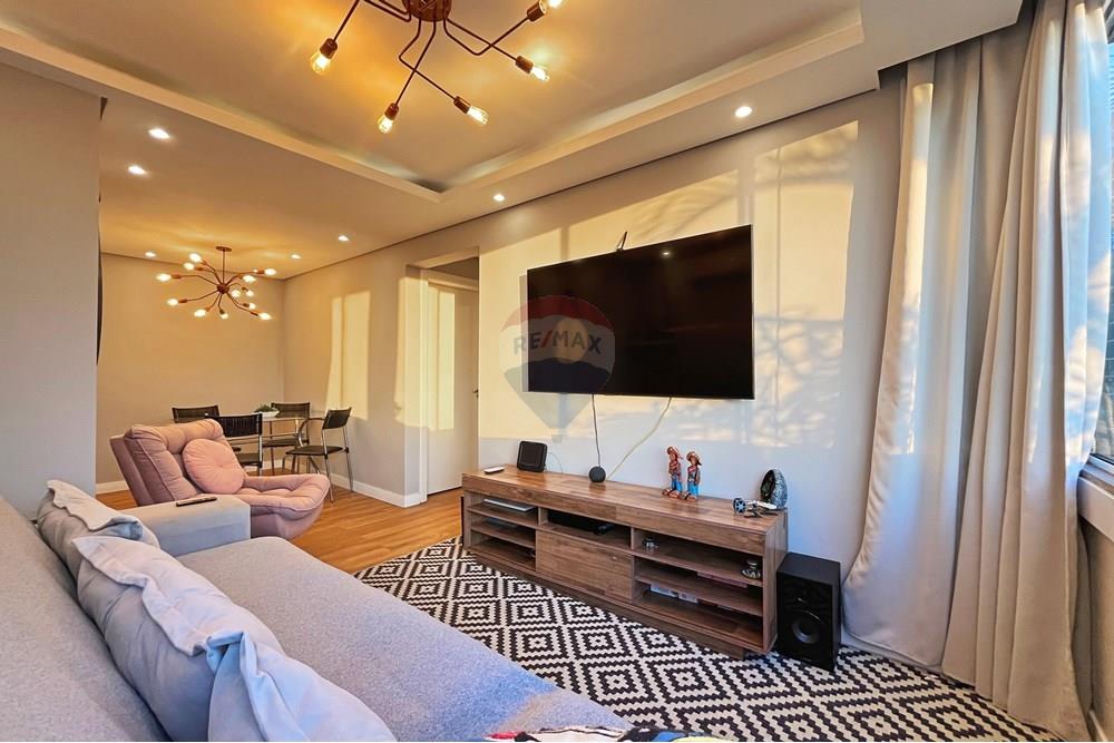 Apartamento - Venda - Porto Alegre , Rio Grande do Sul - IMG_0304.JPG - 610191043-25