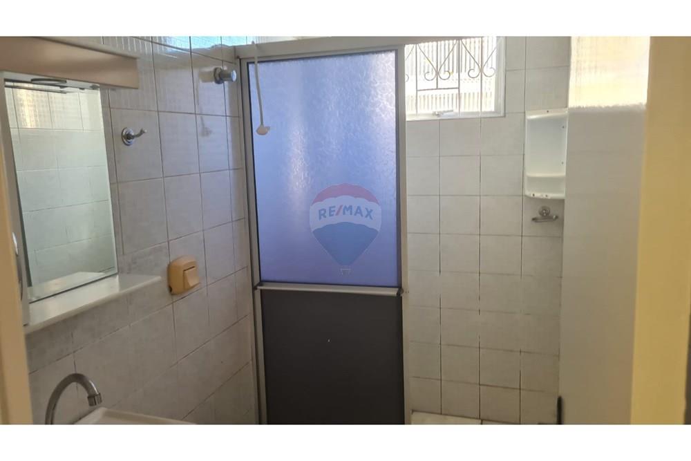 Apartamento - Alugar - Santa Maria , Rio Grande do Sul - 5d69cd4c-632a-4c12-a04c-caaccaca362b.jpg - 610471003-21