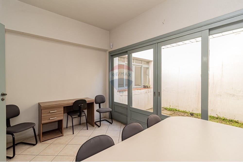 Casa - Venda - Pelotas , Rio Grande do Sul - Gen. Telles, 562-41.jpg - 610211001-113