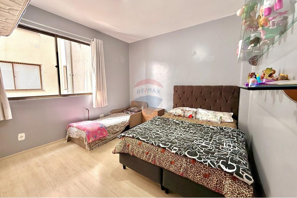 Apartamento - Venda - Caxias do Sul , Rio Grande do Sul - IMG_8112.JPG - 610301070-35